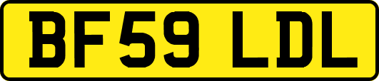 BF59LDL