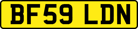 BF59LDN