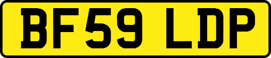 BF59LDP