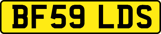 BF59LDS
