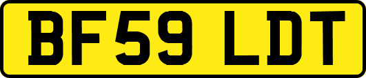 BF59LDT