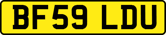 BF59LDU