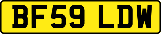 BF59LDW