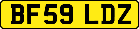 BF59LDZ