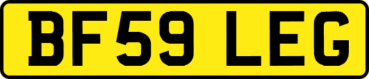 BF59LEG