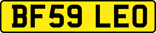 BF59LEO