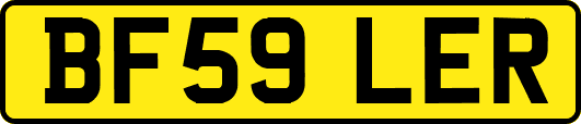 BF59LER