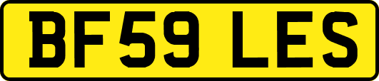 BF59LES