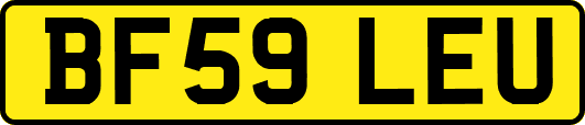 BF59LEU