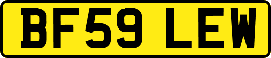 BF59LEW