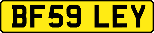 BF59LEY