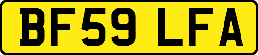 BF59LFA