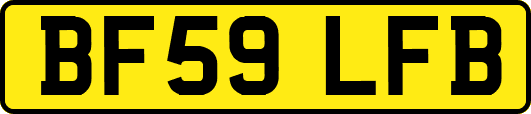 BF59LFB