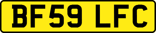 BF59LFC