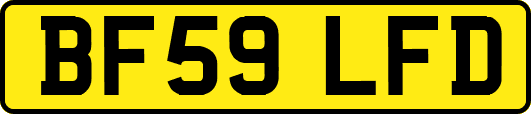 BF59LFD