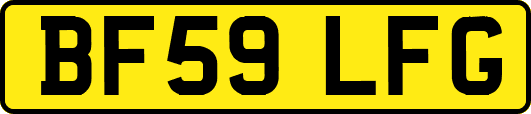 BF59LFG