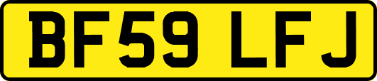 BF59LFJ