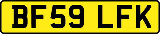 BF59LFK