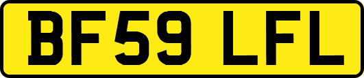 BF59LFL