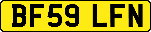 BF59LFN