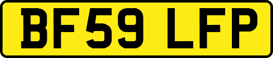 BF59LFP
