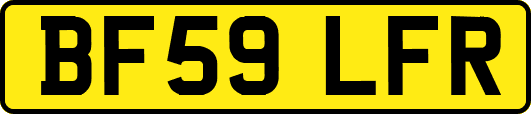 BF59LFR