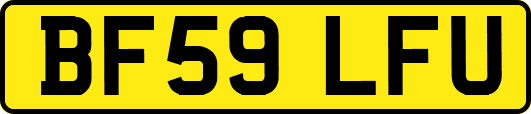 BF59LFU