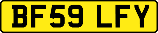 BF59LFY