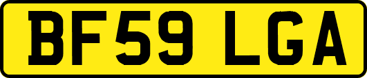 BF59LGA