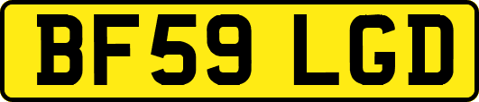 BF59LGD