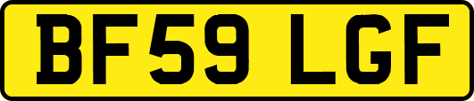 BF59LGF