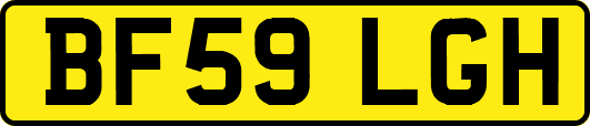 BF59LGH