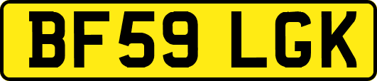 BF59LGK