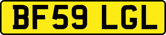 BF59LGL
