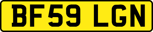 BF59LGN