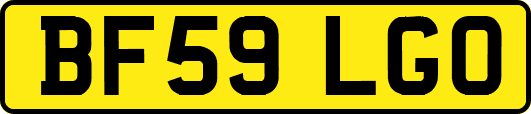 BF59LGO