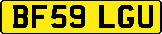 BF59LGU