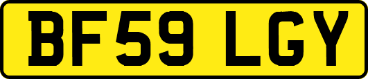 BF59LGY
