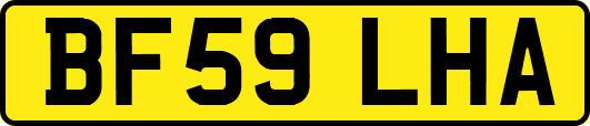 BF59LHA