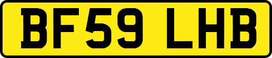 BF59LHB