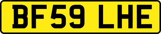 BF59LHE