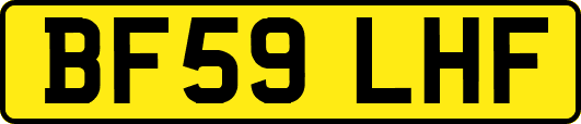 BF59LHF