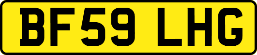 BF59LHG