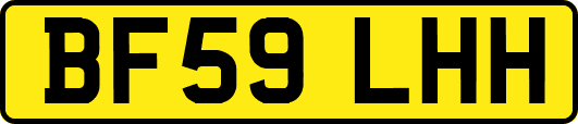 BF59LHH
