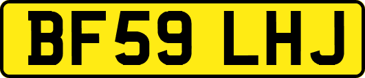 BF59LHJ