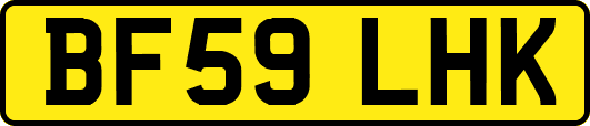 BF59LHK