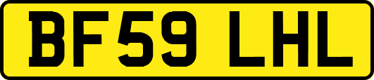 BF59LHL