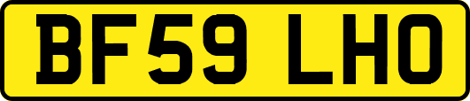 BF59LHO