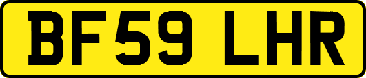 BF59LHR