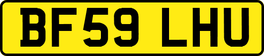 BF59LHU